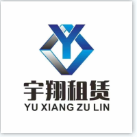 緊急預(yù)警！河南新一輪大范圍降雨又來(lái)了！